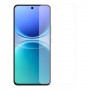 [4 Units] vivo V70 Lite 5G Screen Protector Hydrogel Transparent (Silicone) One Unit Screen Mobile