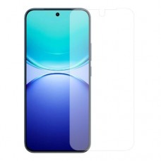 [4 Units] vivo Y600 Turbo 5G Screen Protector Hydrogel Transparent (Silicone) One Unit Screen Mobile