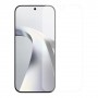 [4 Units] Xiaomi 17T 5G Screen Protector Hydrogel Transparent (Silicone) One Unit Screen Mobile