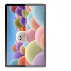 [2 Units] Xiaomi Black Shark Pad SE Screen Protector Hydrogel Transparent (Silicone) One Unit Screen Mobile
