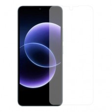 [4 Units] Xiaomi Redmi 17C (China) Screen Protector Hydrogel Transparent (Silicone) One Unit Screen Mobile