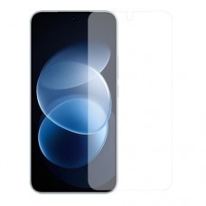[4 Units] Xiaomi Redmi Note 17 Pro 5G (China) Screen Protector Hydrogel Transparent (Silicone) One Unit Screen Mobile