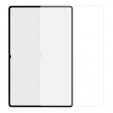 [2 Units] Samsung Galaxy Tab S12 Ultra 5G Screen Protector Like A Paper One Unit Screen Mobile