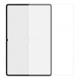 [2 Units] Samsung Galaxy Tab S12 Ultra 5G Screen Protector Like A Paper One Unit Screen Mobile