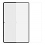 [2 Units] Samsung Galaxy Tab S12+ 5G Screen Protector Like A Paper One Unit Screen Mobile
