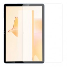 [2 Units] Acer Iconia iM11-22M5G Screen Protector Like A Paper One Unit Screen Mobile
