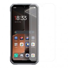 [4 Units] Blackview Fort 100 Screen Protector Like A Paper One Unit Screen Mobile