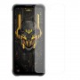 [4 Units] Blackview Fort 5 Screen Protector Like A Paper One Unit Screen Mobile