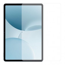 [2 Units] Blackview Mega 5 Screen Protector Like A Paper One Unit Screen Mobile