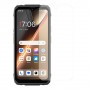 [4 Units] Blackview Rock 1 Pro Screen Protector Like A Paper One Unit Screen Mobile
