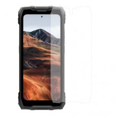 [4 Units] Blackview Rock 2 Pro 5G Screen Protector Like A Paper One Unit Screen Mobile