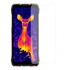 [4 Units] Blackview Rock 3 Screen Protector Like A Paper One Unit Screen Mobile