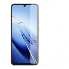 [4 Units] Blackview Wave 10 Screen Protector Like A Paper One Unit Screen Mobile