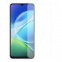 [4 Units] Blackview Wave 10C Screen Protector Like A Paper One Unit Screen Mobile