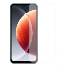 [4 Units] Blackview Wave 7C Screen Protector Like A Paper One Unit Screen Mobile
