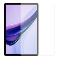 [2 Units] Blackview Zeno 5 Screen Protector Like A Paper One Unit Screen Mobile