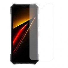 [4 Units] Doogee S300 Plus 5G Screen Protector Like A Paper One Unit Screen Mobile