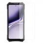 [4 Units] Doogee S300 Plus Thermal 5G Screen Protector Like A Paper One Unit Screen Mobile