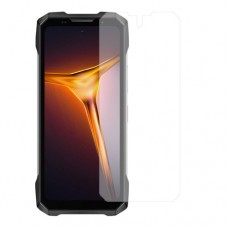 [4 Units] Doogee V Max 2 5G Screen Protector Like A Paper One Unit Screen Mobile