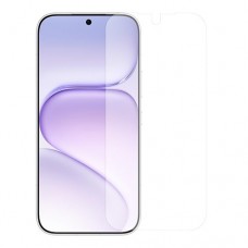 [4 Unidades] Honor 600 5G (China) Protector de pantalla tipo papel Una unidad de pantalla móvil