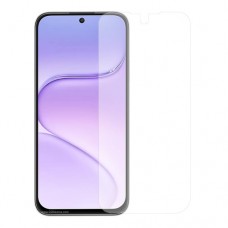 [4 Unidades] Honor 600 Smart 5G Protector de pantalla tipo papel Una unidad de pantalla móvil