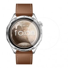 [6 Units] Honor Watch 6 Plus Screen Protector Like A Paper One Unit Screen Mobile