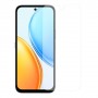 [4 Unidades] Honor X7e Protector de pantalla tipo papel Una unidad de pantalla móvil