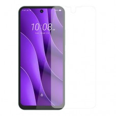 [4 Unidades] HTC Wildfire E7 Plus Protector de pantalla tipo papel Una unidad de pantalla móvil