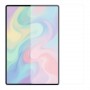 [2 Units] Huawei MatePad Air (2026) Screen Protector Like A Paper One Unit Screen Mobile