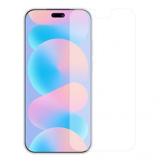 [4 Units] Huawei nova 16 Pro 5G Screen Protector Like A Paper One Unit Screen Mobile