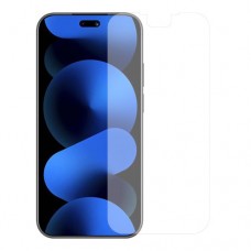 [4 Units] Huawei nova 16 Ultra 5G Screen Protector Like A Paper One Unit Screen Mobile