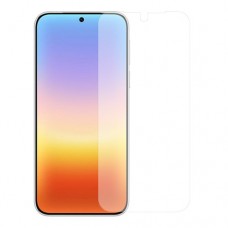 [4 Units] Huawei Pura 90s Pro 5G Screen Protector Like A Paper One Unit Screen Mobile