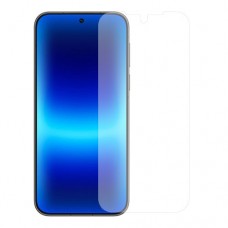 [4 Units] Huawei Pura 90s Pro Max 5G Screen Protector Like A Paper One Unit Screen Mobile