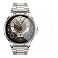 [6 Unidades] Huawei Watch Buds 2 Protector de pantalla tipo papel Una unidad de pantalla móvil