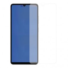 [4 Unidades] Lava Shark 2 5G Protector de pantalla tipo papel Una unidad de pantalla móvil