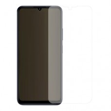 [4 Unidades] Lava Smart 4 Plus Protector de pantalla tipo papel Una unidad de pantalla móvil