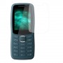 [4 Units] Nokia 123 Shield Screen Protector Like A Paper One Unit Screen Mobile