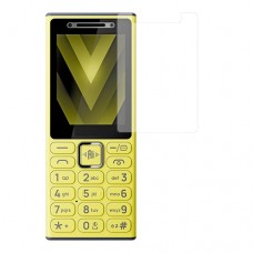 [4 Units] Nokia 200 4G Screen Protector Like A Paper One Unit Screen Mobile