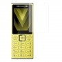 [4 Units] Nokia 200 4G Screen Protector Like A Paper One Unit Screen Mobile