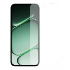 [4 Unidades] OnePlus N6 Protector de pantalla tipo papel Una unidad de pantalla móvil