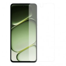 [4 Unidades] OnePlus Nord CE6 Lite 5G Protector de pantalla tipo papel Una unidad de pantalla móvil
