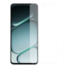[4 Unidades] OnePlus Turbo 6X 5G Protector de pantalla tipo papel Una unidad de pantalla móvil