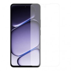 [4 Unidades] OnePlus Turbo 6X Pro 5G Protector de pantalla tipo papel Una unidad de pantalla móvil