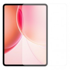 [2 Units] Oppo Pad 6 Screen Protector Like A Paper One Unit Screen Mobile
