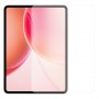 [2 Units] Oppo Pad 6 Screen Protector Like A Paper One Unit Screen Mobile