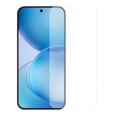 [4 Units] Oppo Reno16 5G Screen Protector Like A Paper One Unit Screen Mobile