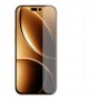 [4 Units] Oukitel C17 Plus Screen Protector Like A Paper One Unit Screen Mobile