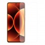 [4 Units] Oukitel C26 Screen Protector Like A Paper One Unit Screen Mobile