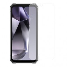 [4 Units] Oukitel G7 Screen Protector Like A Paper One Unit Screen Mobile