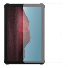 [2 Units] Oukitel RT10 5G Screen Protector Like A Paper One Unit Screen Mobile